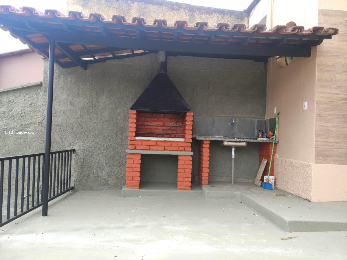 Casa, 4 quartos - Foto 24