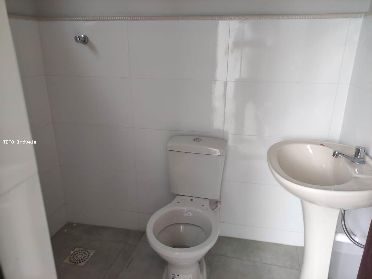 Casa, 4 quartos - Foto 27