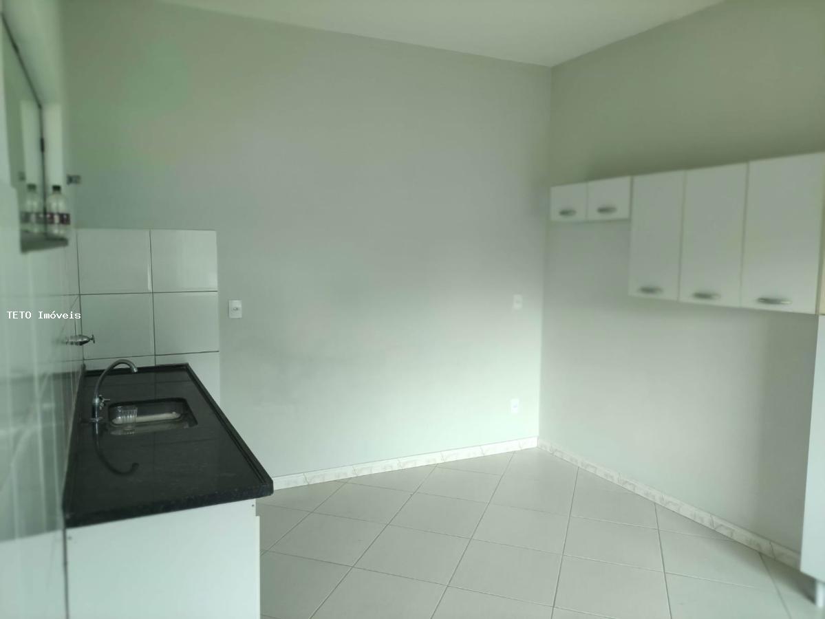 Casa, 4 quartos - Foto 28