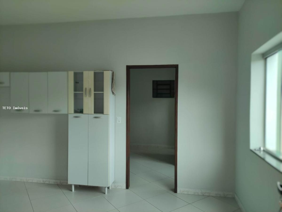 Casa, 4 quartos - Foto 29