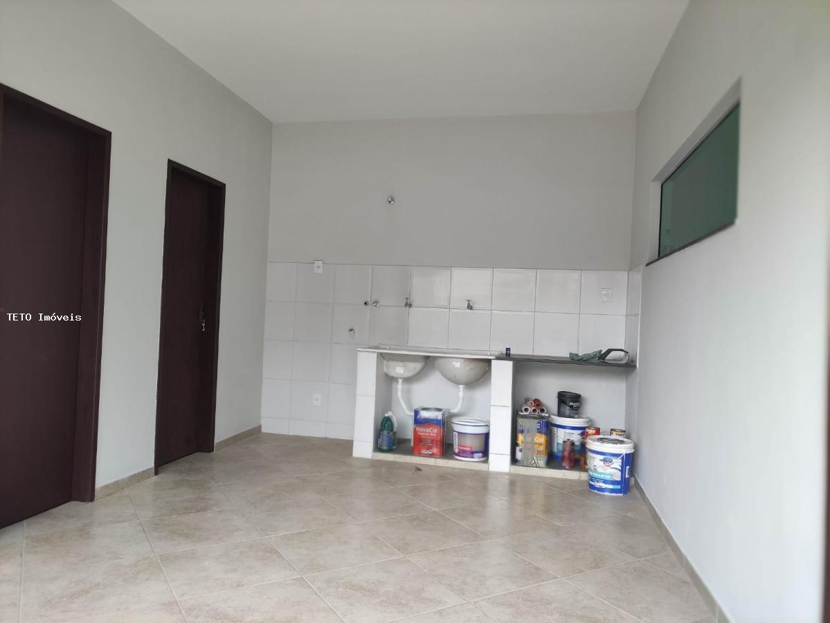 Casa, 4 quartos - Foto 30