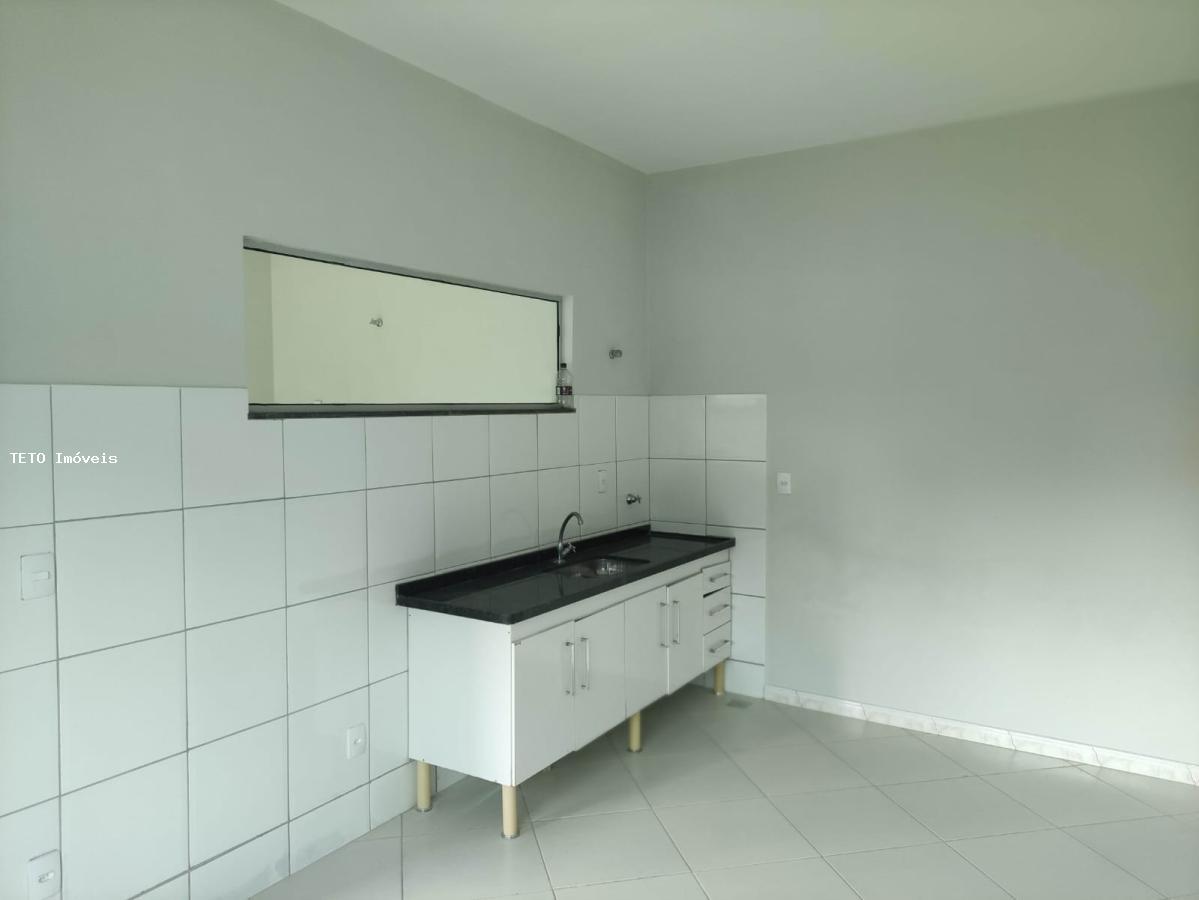 Casa, 4 quartos - Foto 32