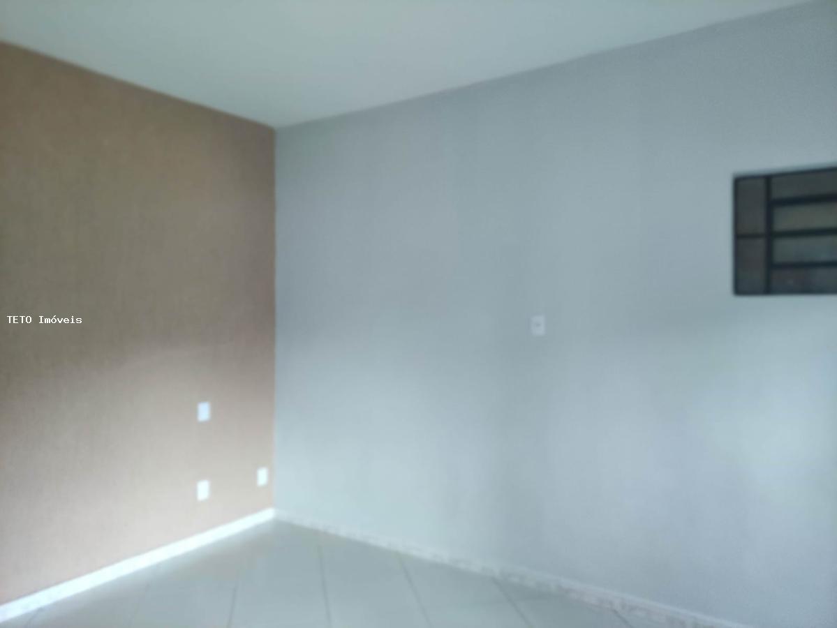 Casa, 4 quartos - Foto 33