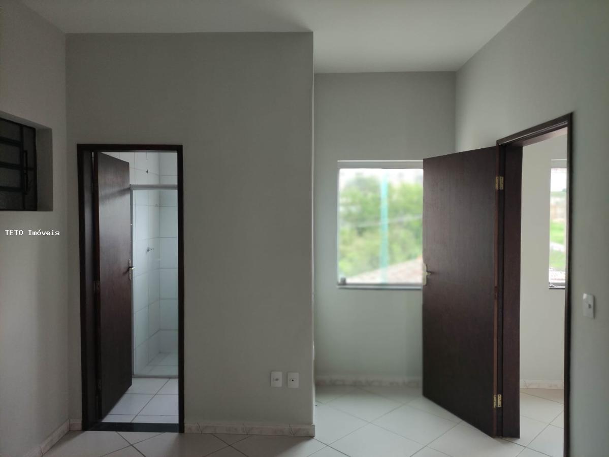 Casa, 4 quartos - Foto 34