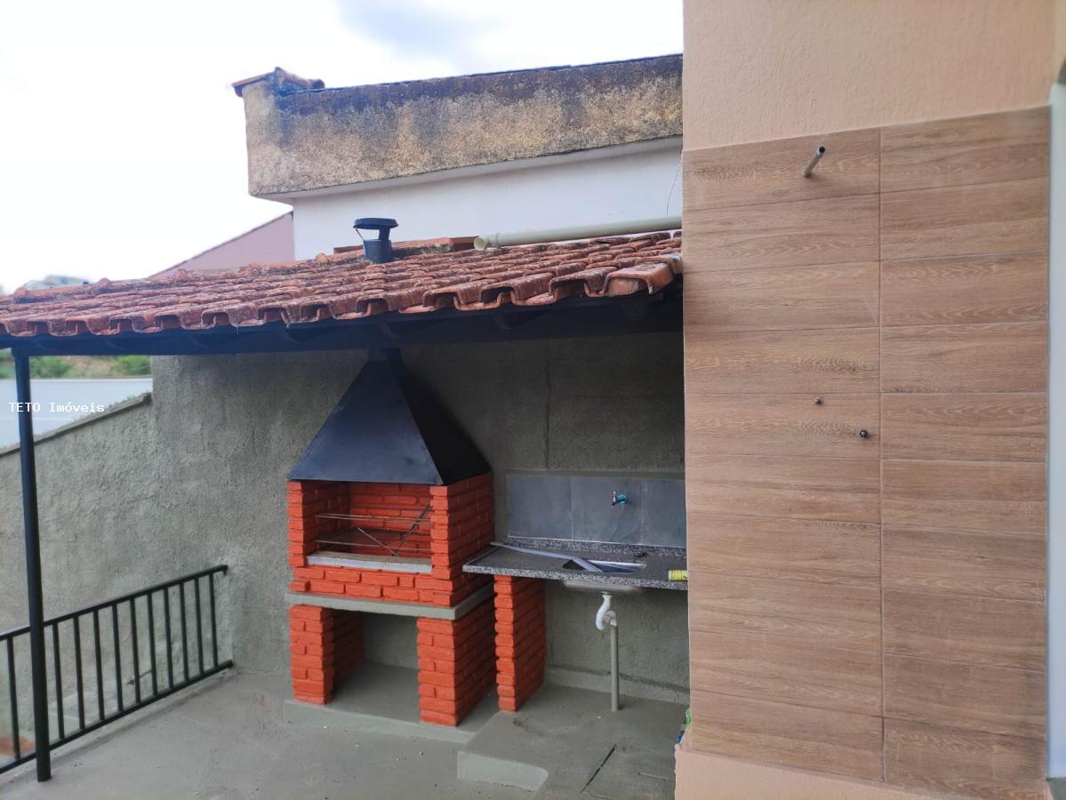 Casa, 4 quartos - Foto 35