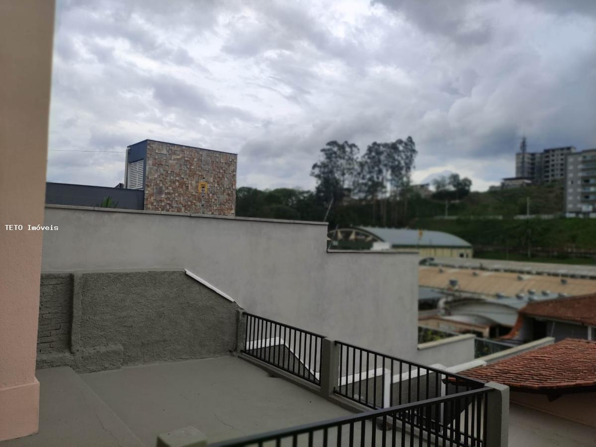 Casa, 4 quartos - Foto 37