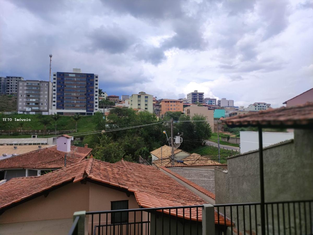 Casa, 4 quartos - Foto 38