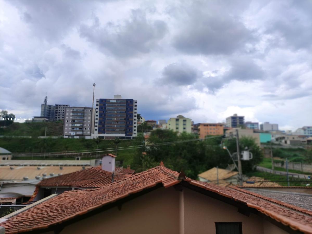 Casa, 4 quartos - Foto 39