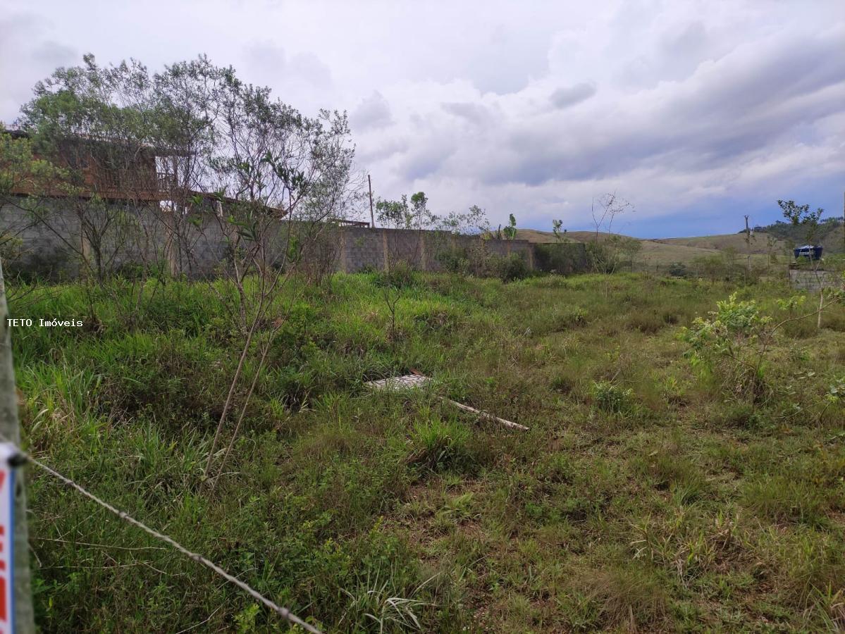 Terreno, 1000 m² - Foto 2