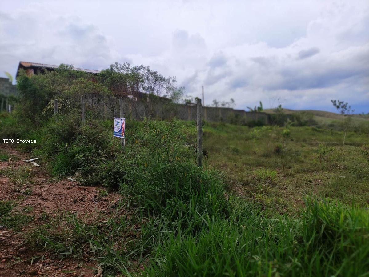 Terreno, 1000 m² - Foto 3