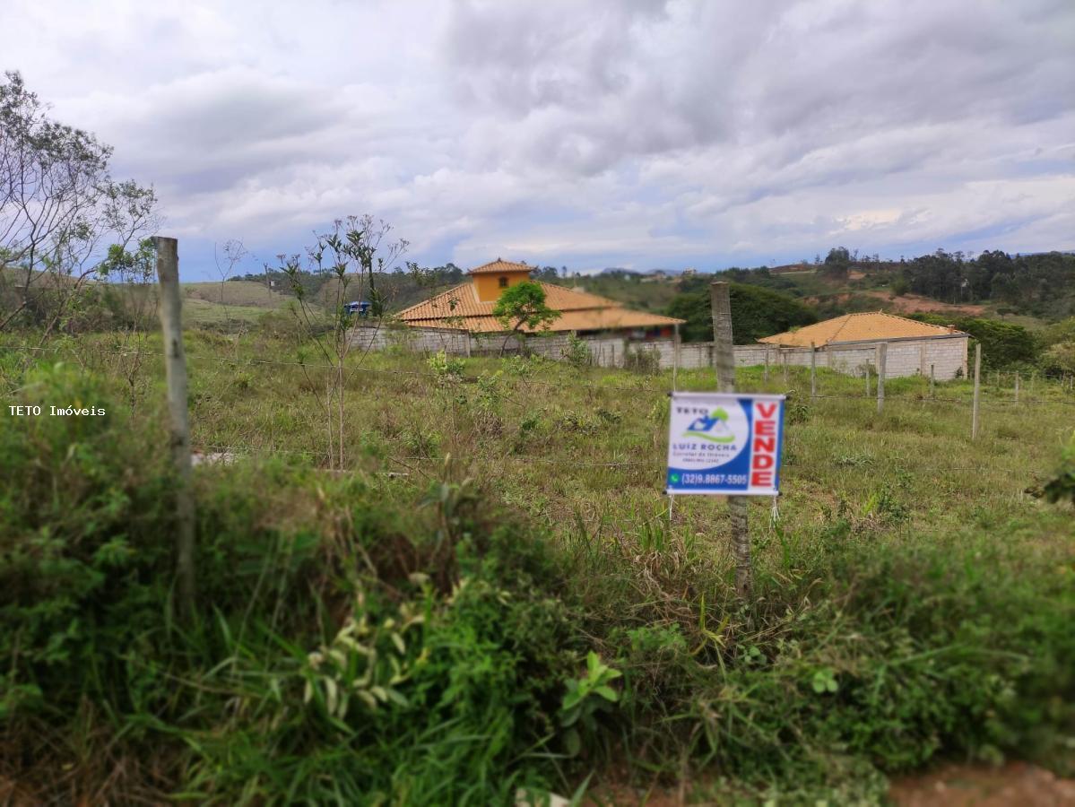 Terreno, 1000 m² - Foto 6
