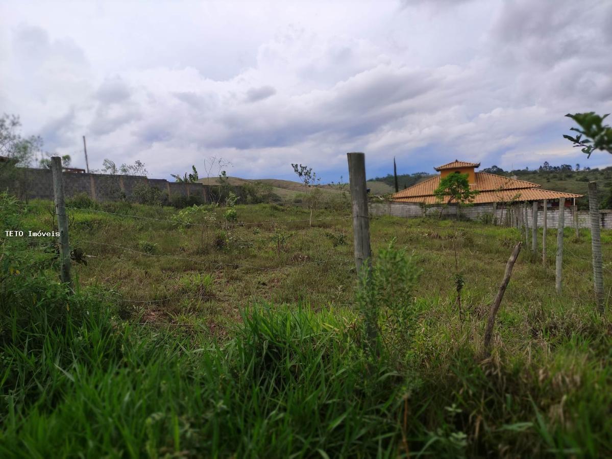 Terreno, 1000 m² - Foto 7