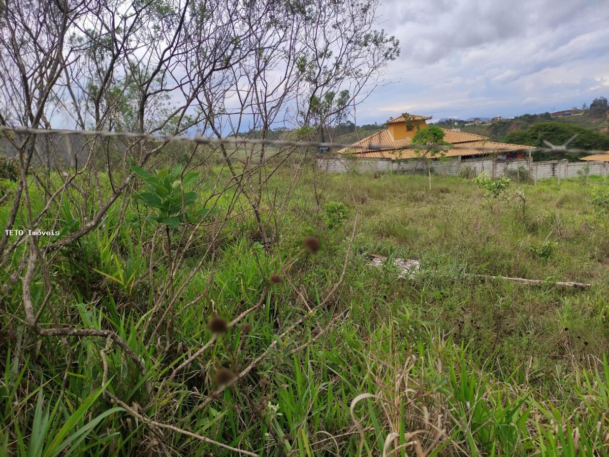 Terreno, 1000 m² - Foto 8