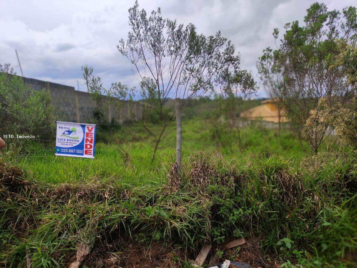 Terreno, 1000 m² - Foto 9