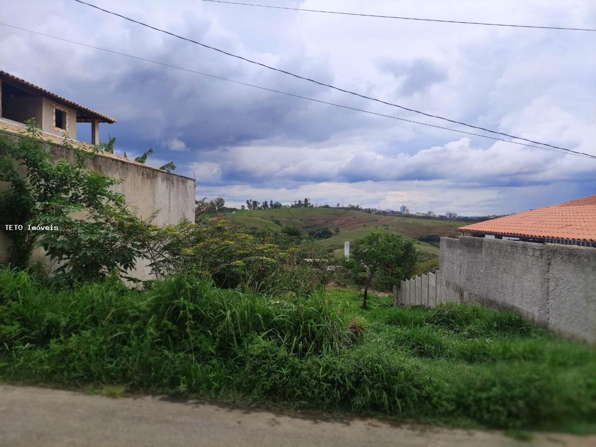 Terreno, 300 m² - Foto 2