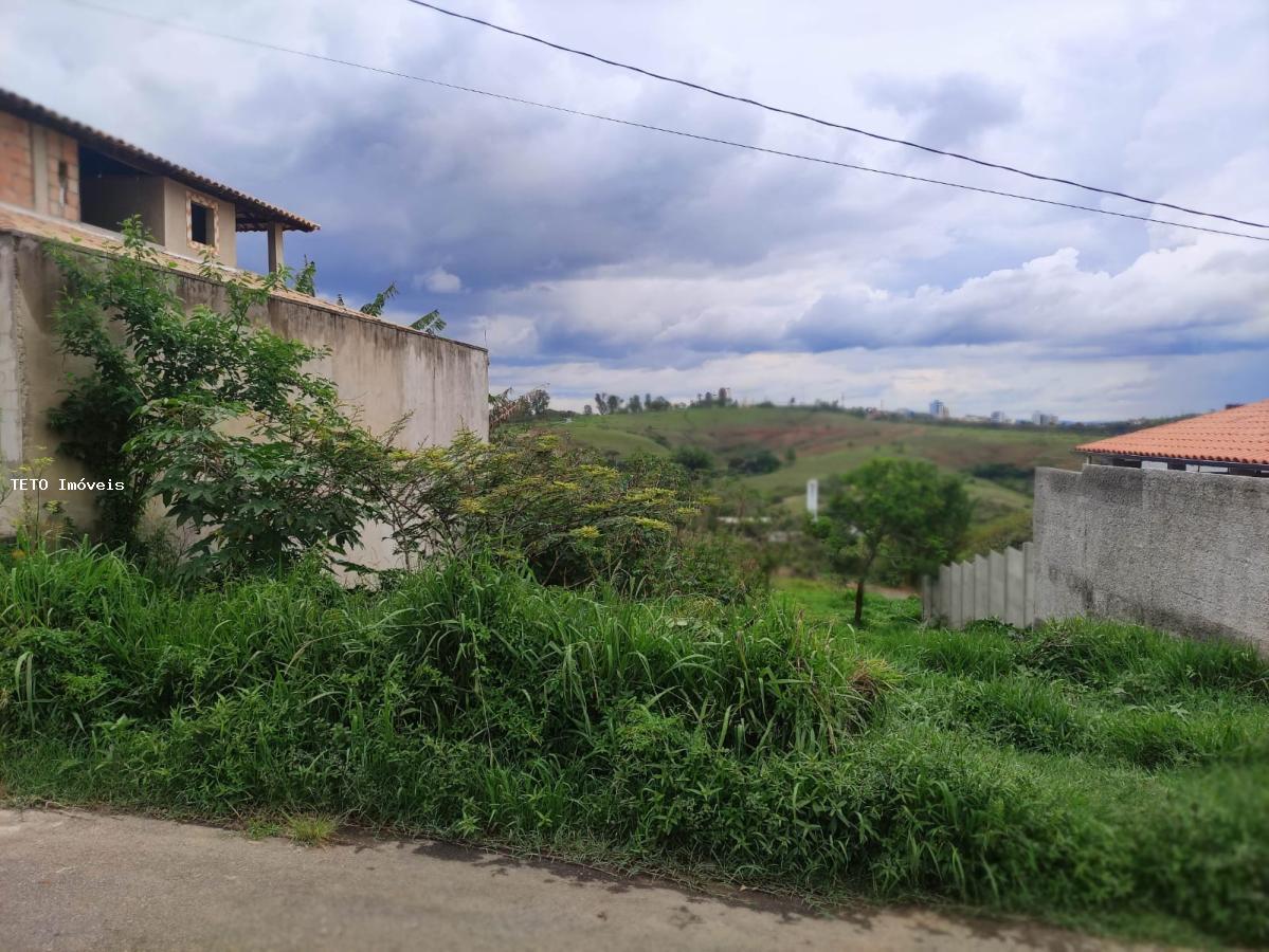 Terreno, 300 m² - Foto 3