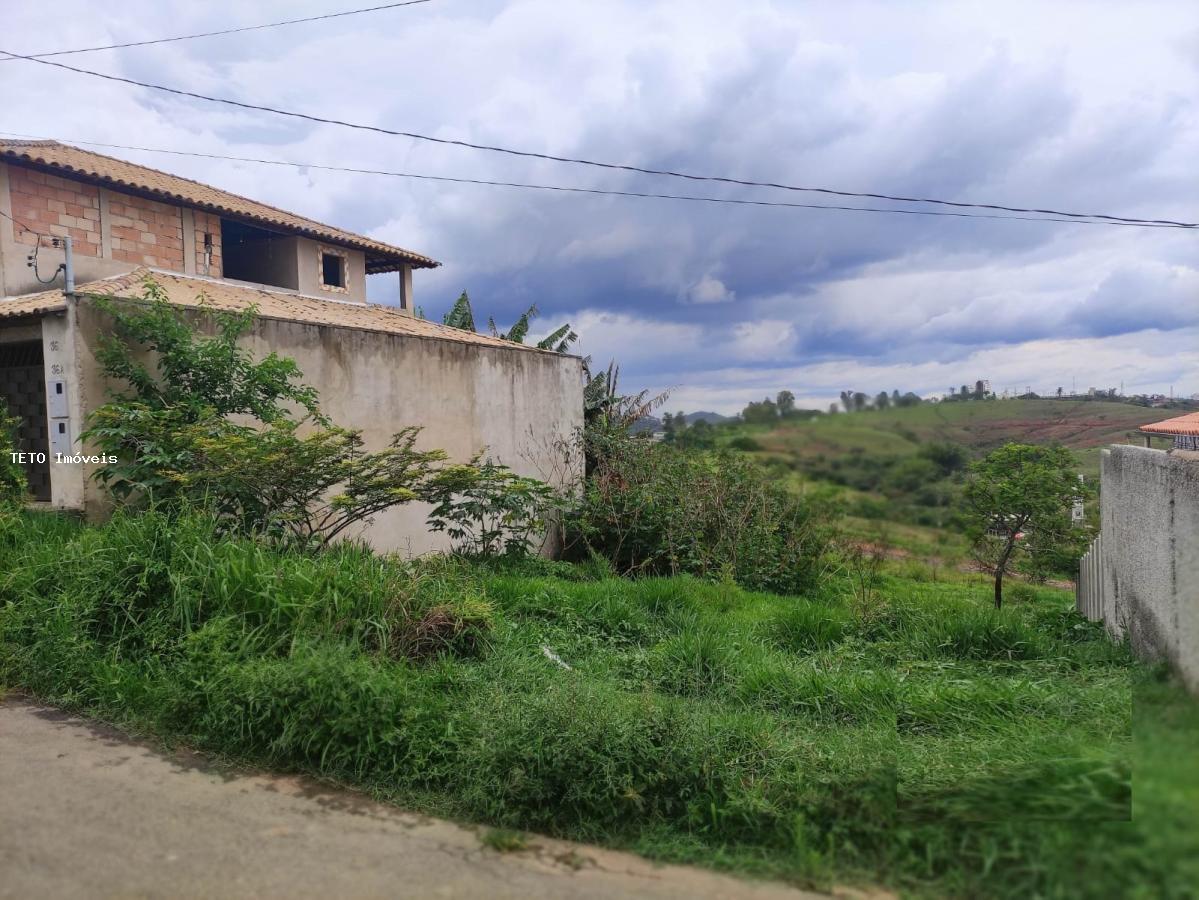 Terreno, 300 m² - Foto 4