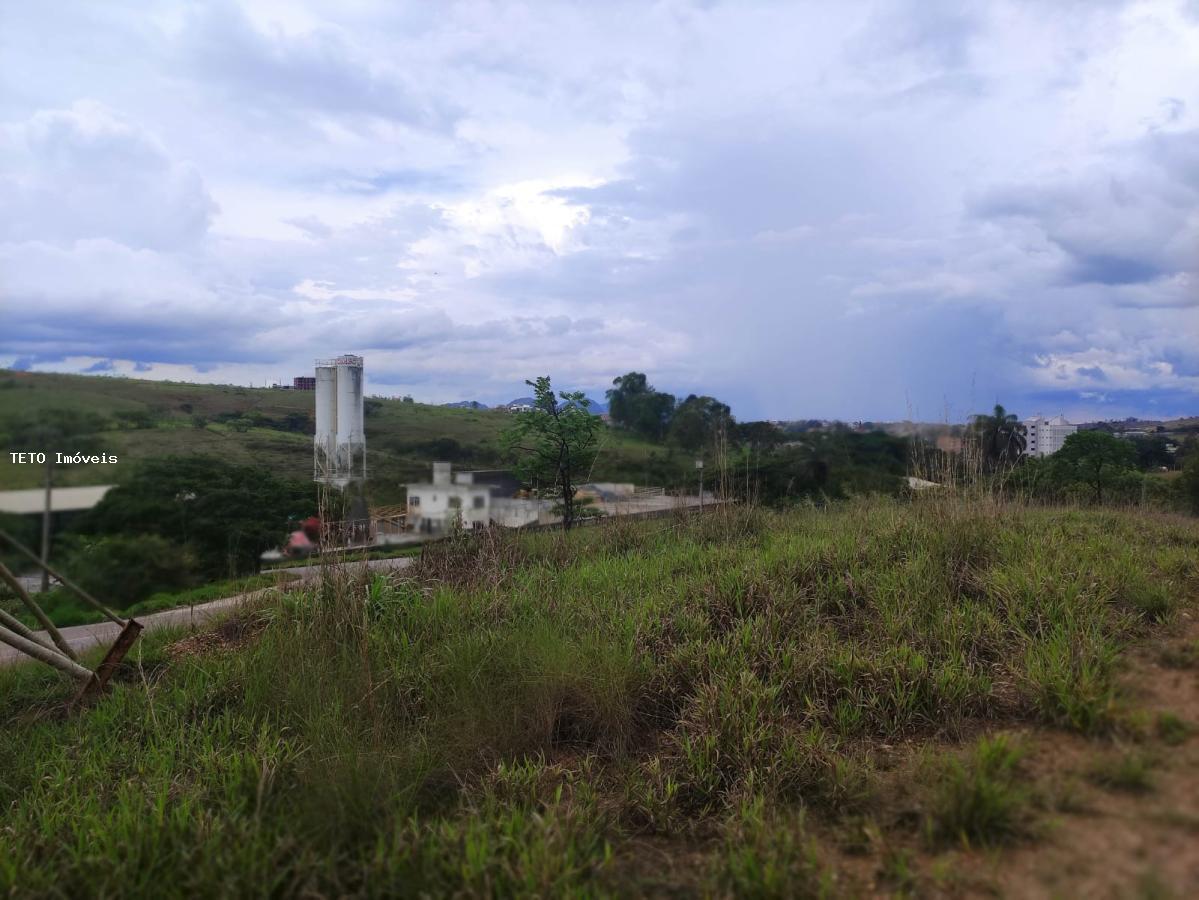 Terreno, 300 m² - Foto 1