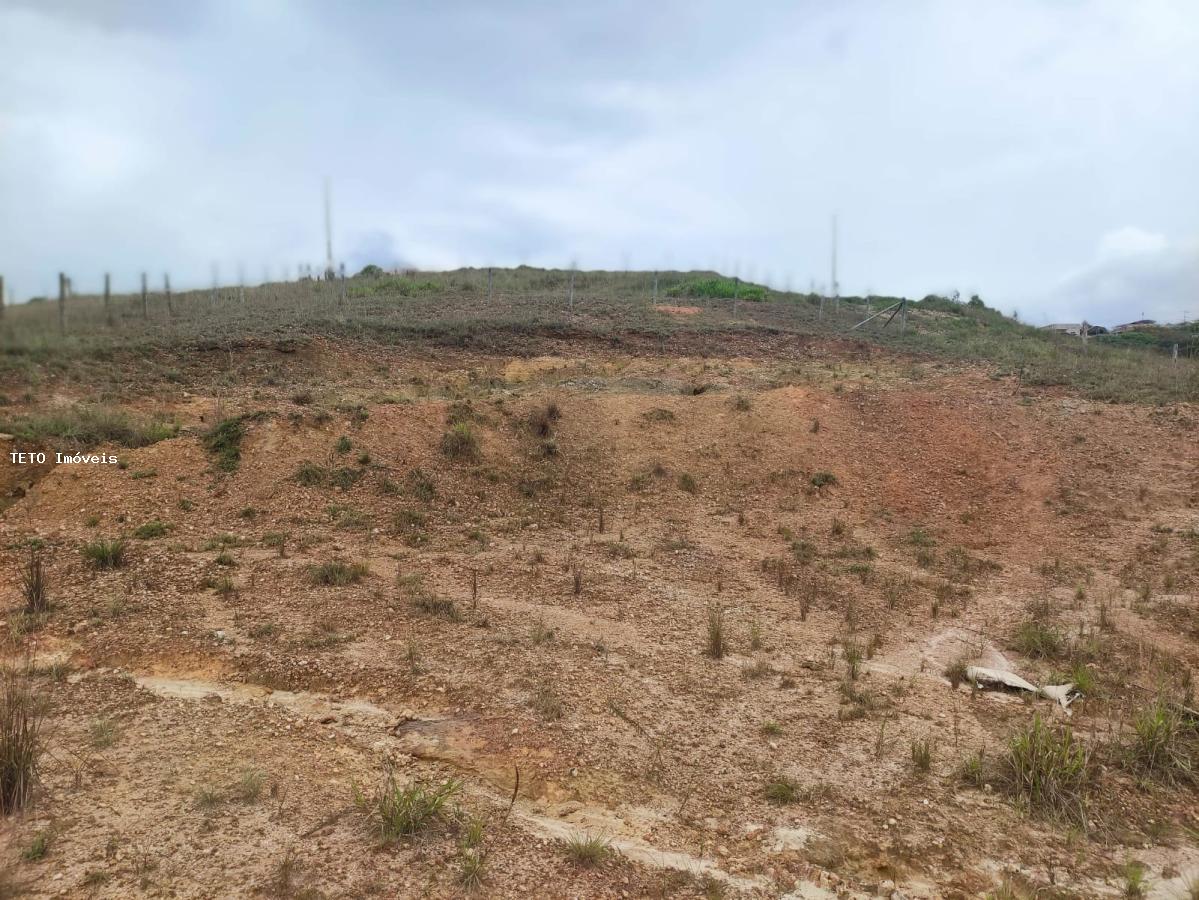 Terreno, 300 m² - Foto 2