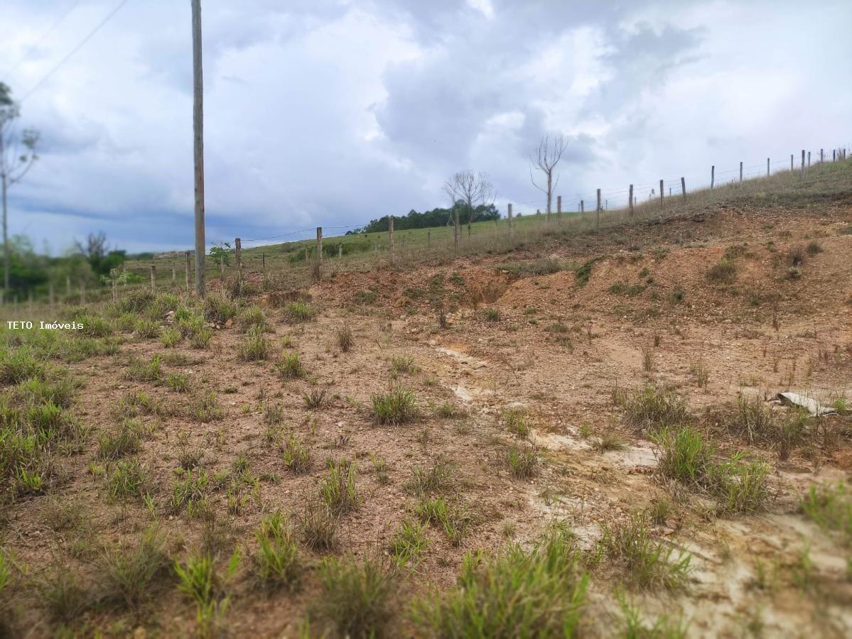 Terreno, 300 m² - Foto 5