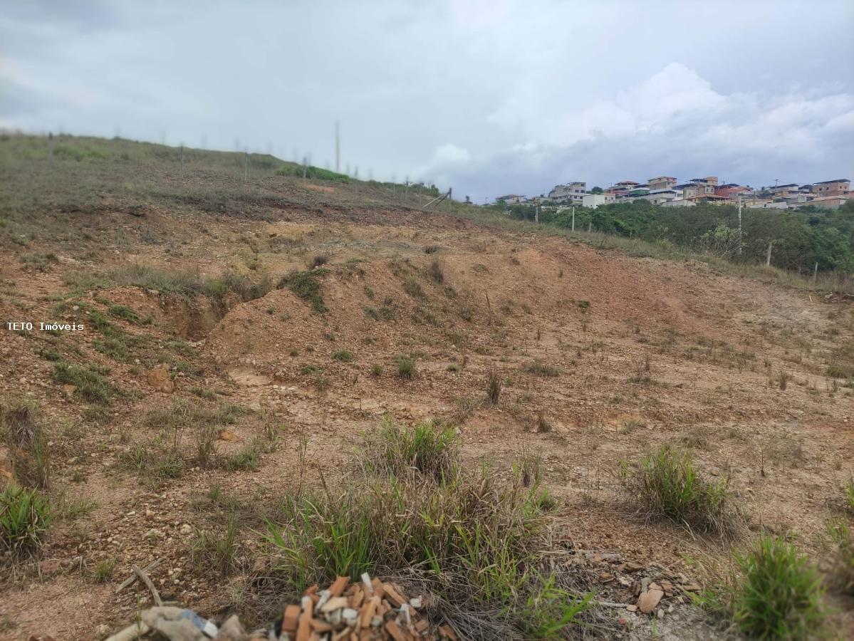 Terreno, 300 m² - Foto 6