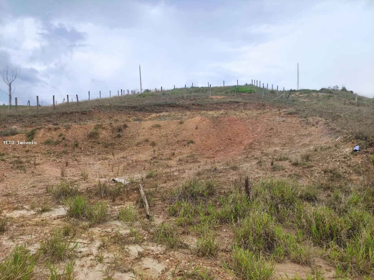 Terreno, 300 m² - Foto 7