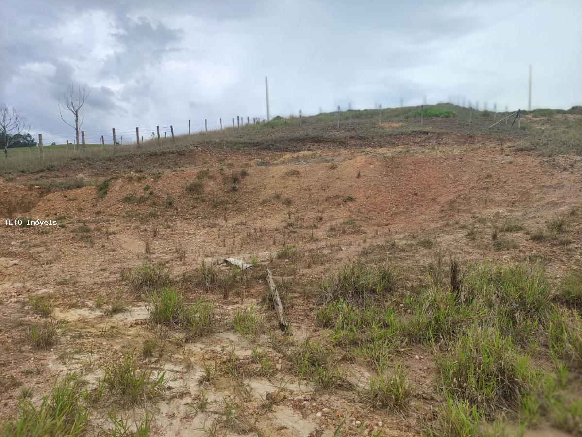 Terreno, 300 m² - Foto 8