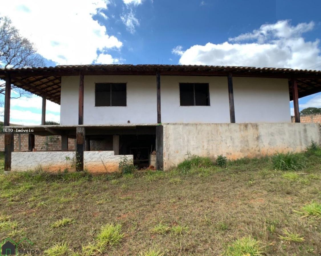 Casa, 2 quartos - Foto 7