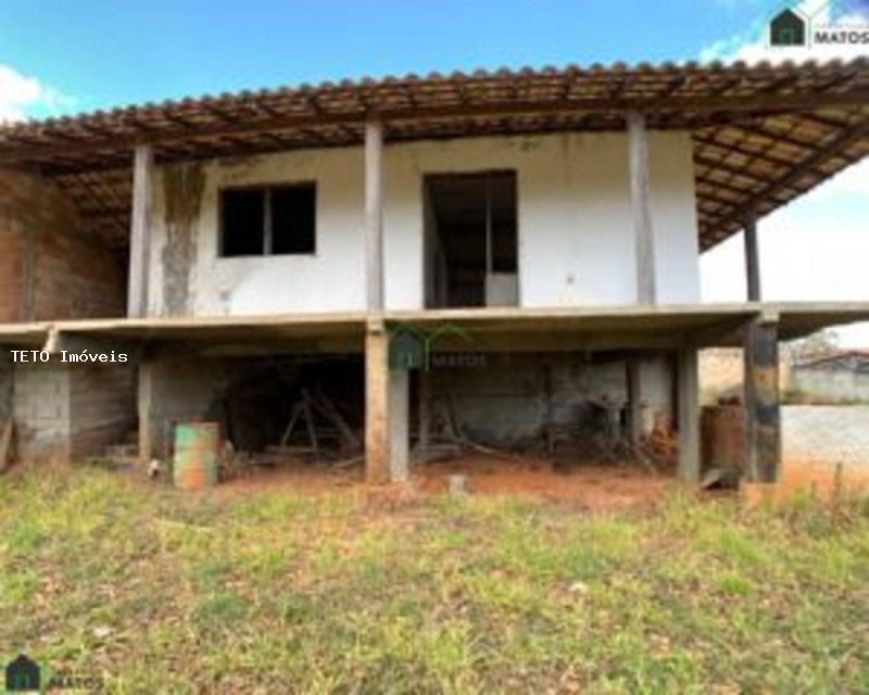 Casa, 2 quartos - Foto 8
