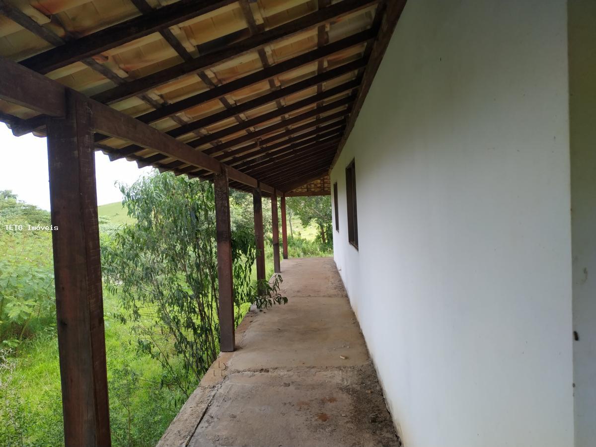 Casa, 2 quartos - Foto 14