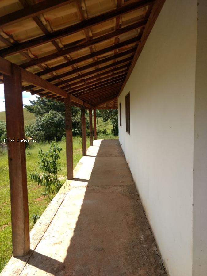 Casa, 2 quartos - Foto 15