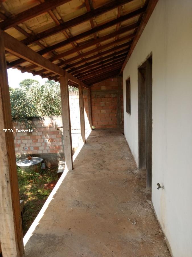 Casa, 2 quartos - Foto 16