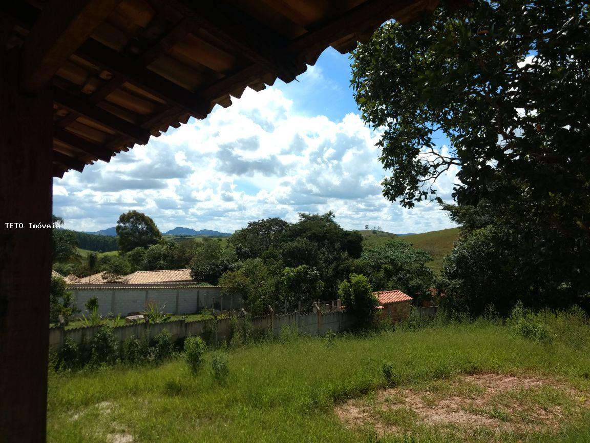 Casa, 2 quartos - Foto 17