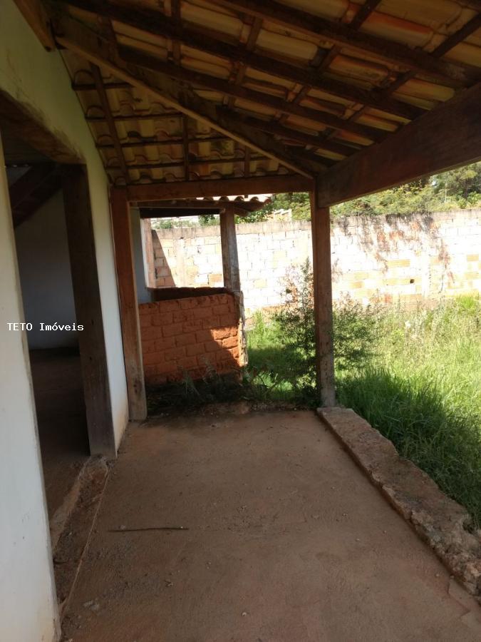 Casa, 2 quartos - Foto 18