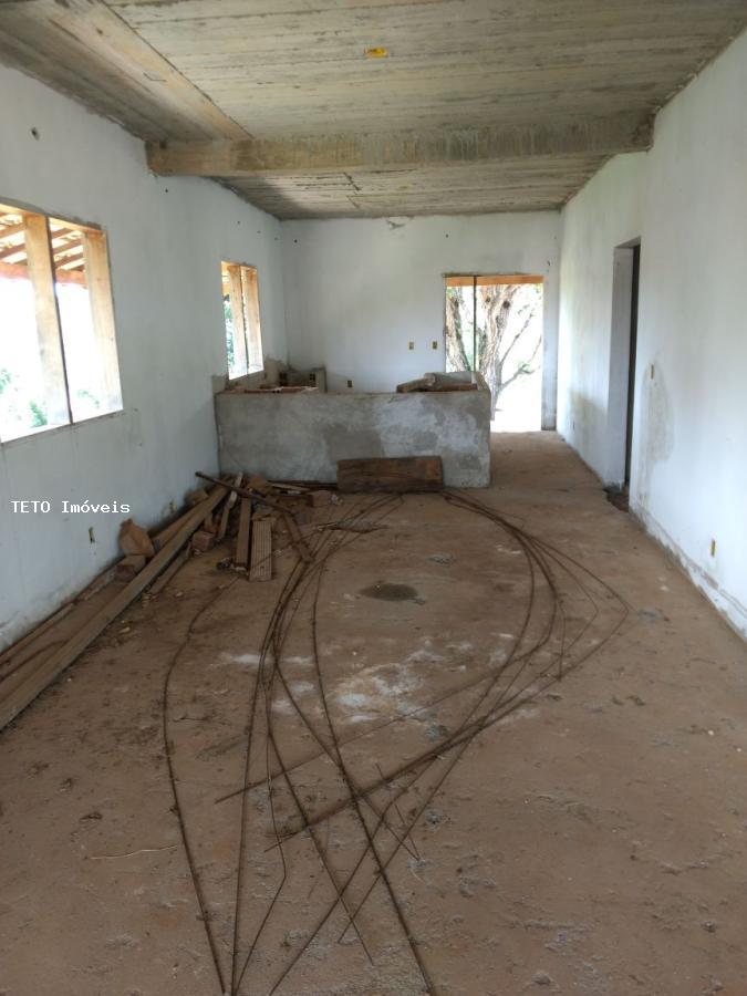Casa, 2 quartos - Foto 19