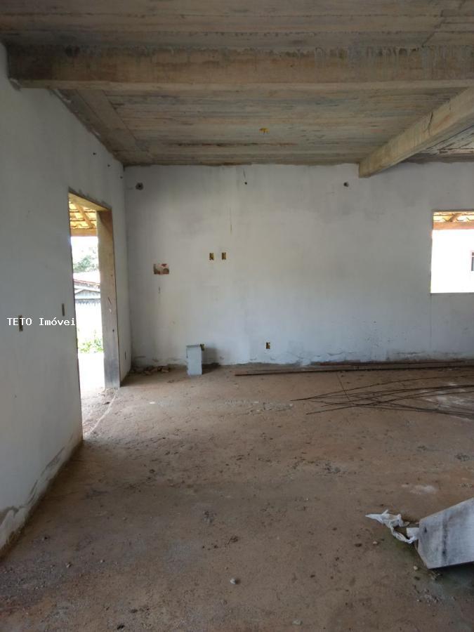 Casa, 2 quartos - Foto 20