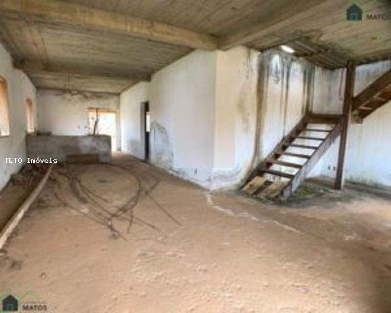 Casa, 2 quartos - Foto 22