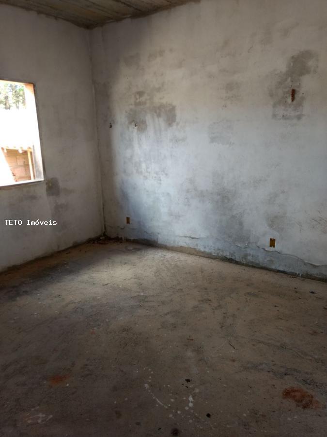 Casa, 2 quartos - Foto 23