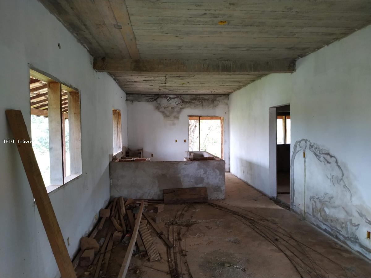 Casa, 2 quartos - Foto 24