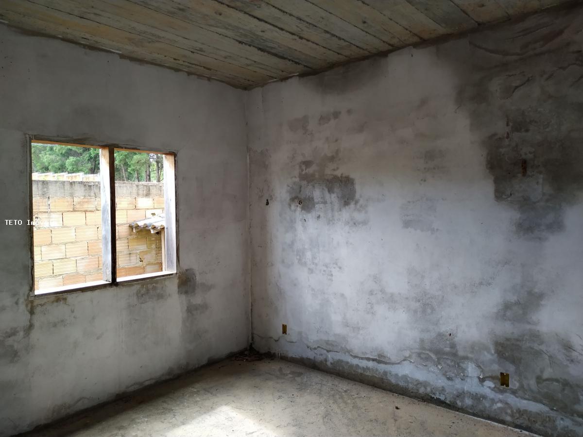 Casa, 2 quartos - Foto 25