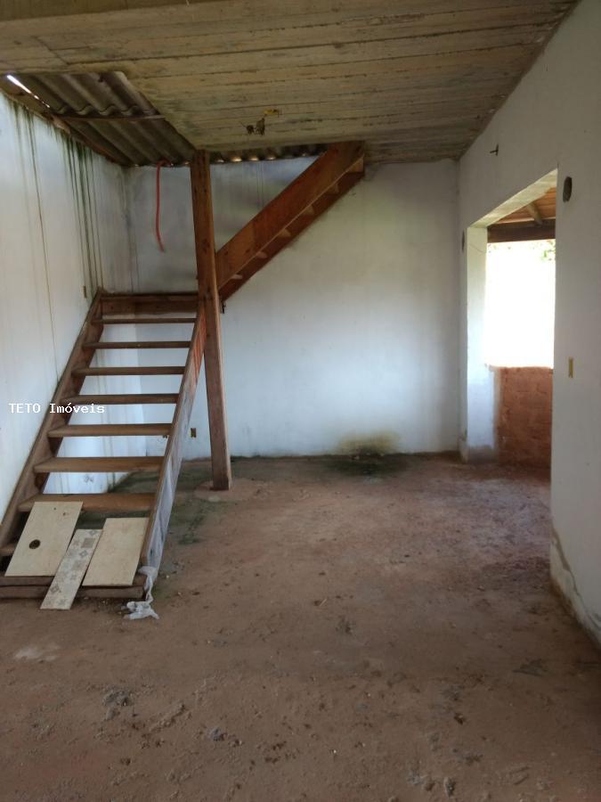 Casa, 2 quartos - Foto 26