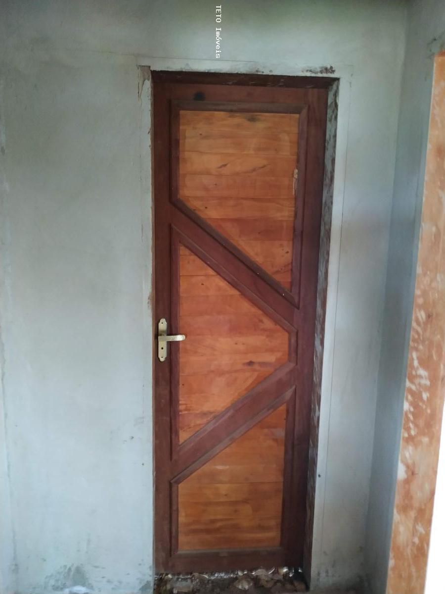 Casa, 2 quartos - Foto 27