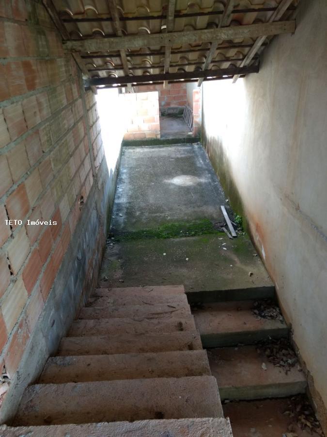 Casa, 2 quartos - Foto 28