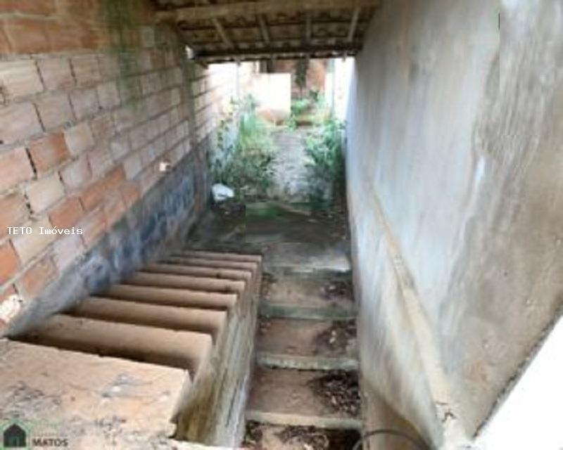 Casa, 2 quartos - Foto 29