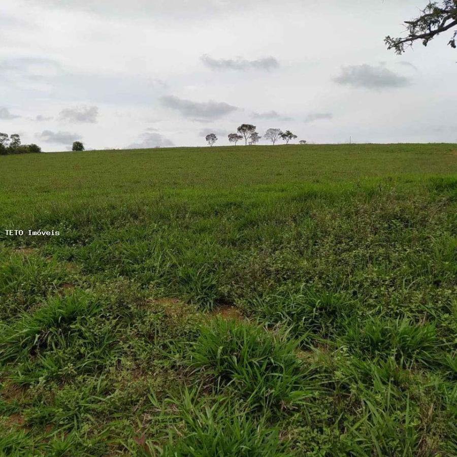 Fazenda, 40 m² - Foto 1