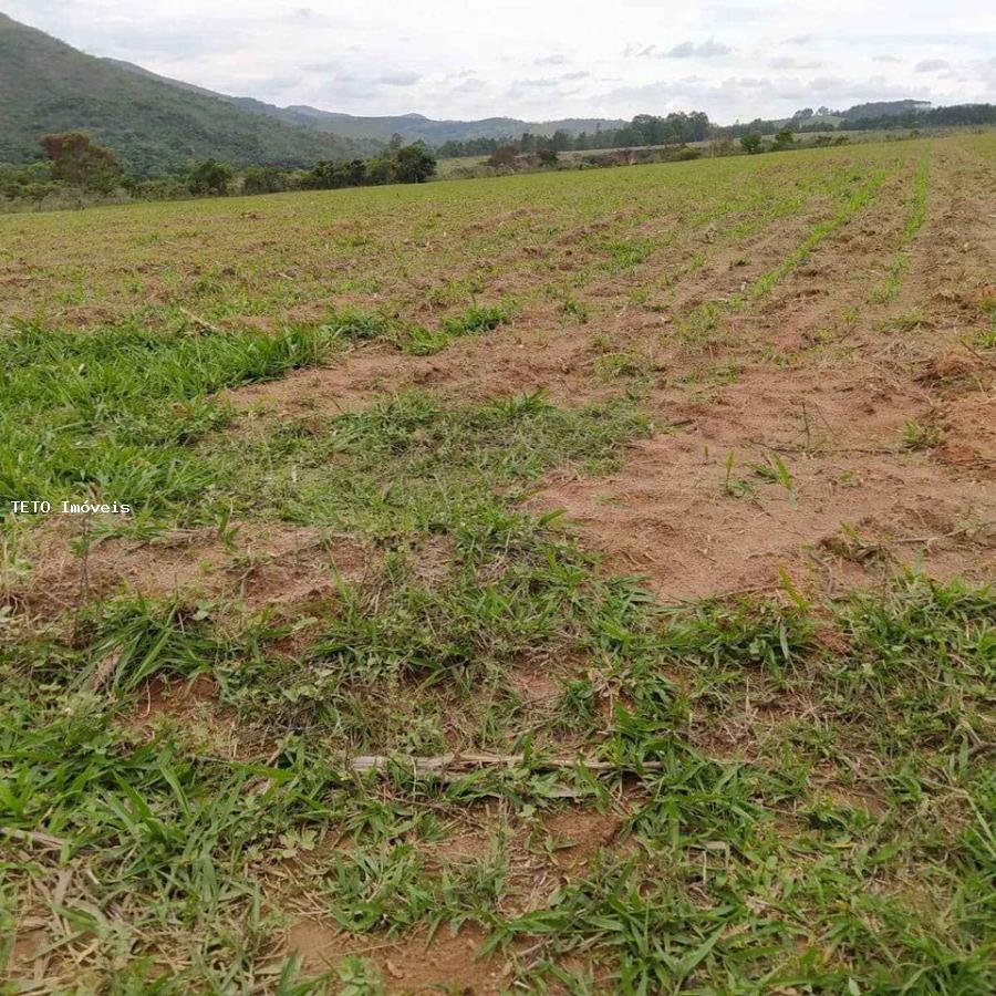 Fazenda, 40 m² - Foto 6