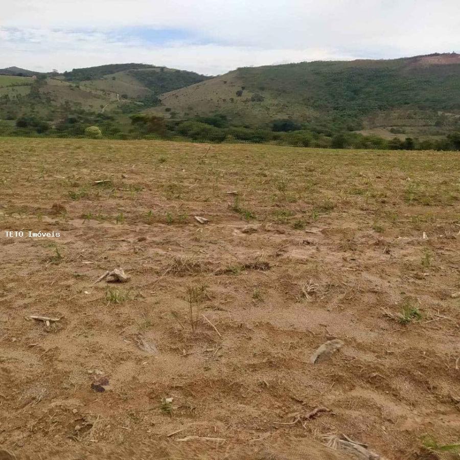 Fazenda, 40 m² - Foto 8