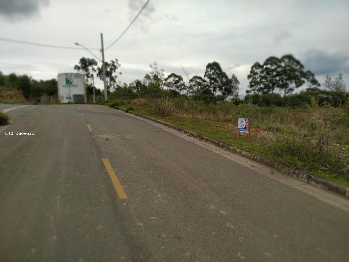 Terreno, 260 m² - Foto 4