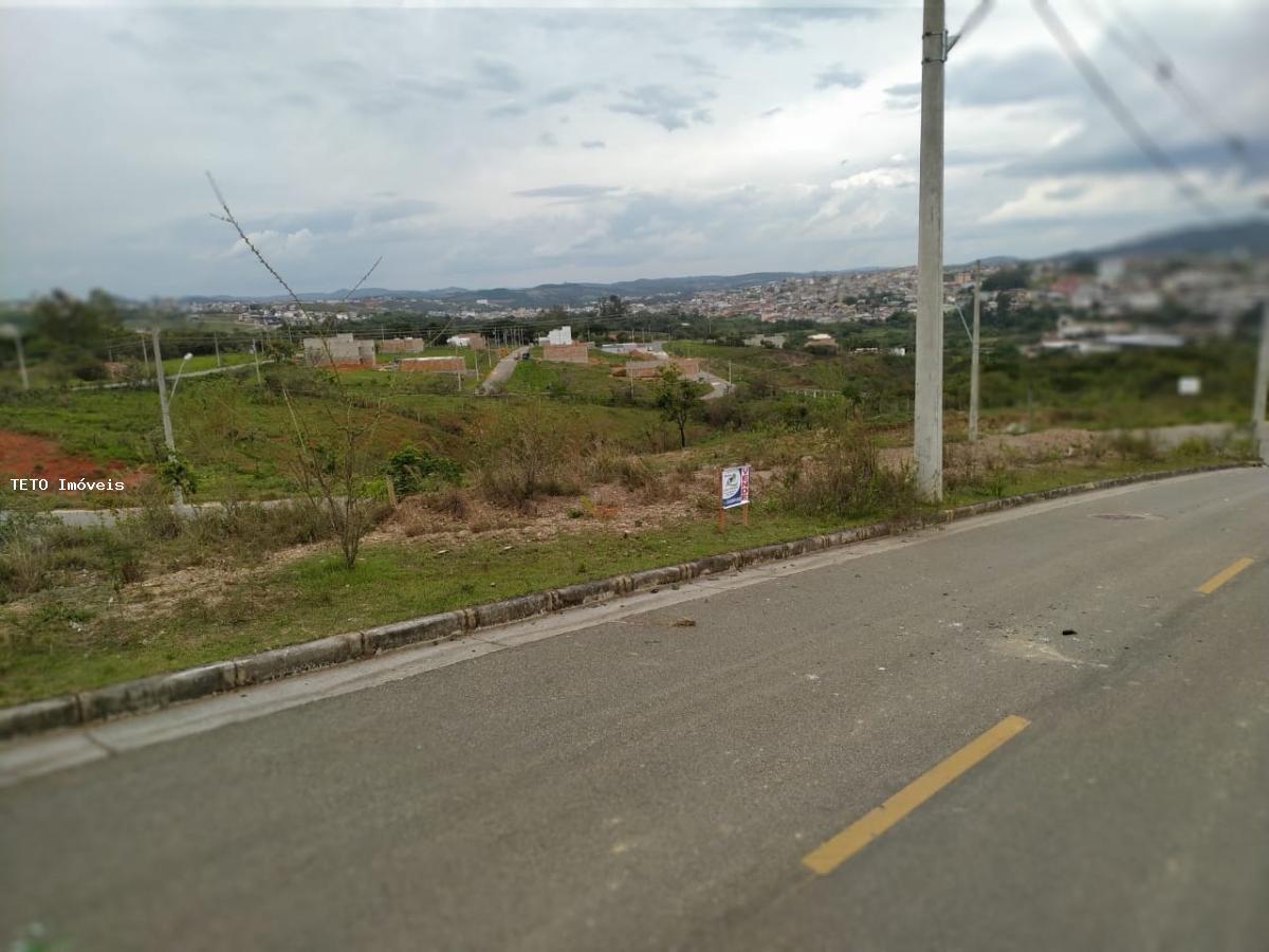 Terreno, 260 m² - Foto 3