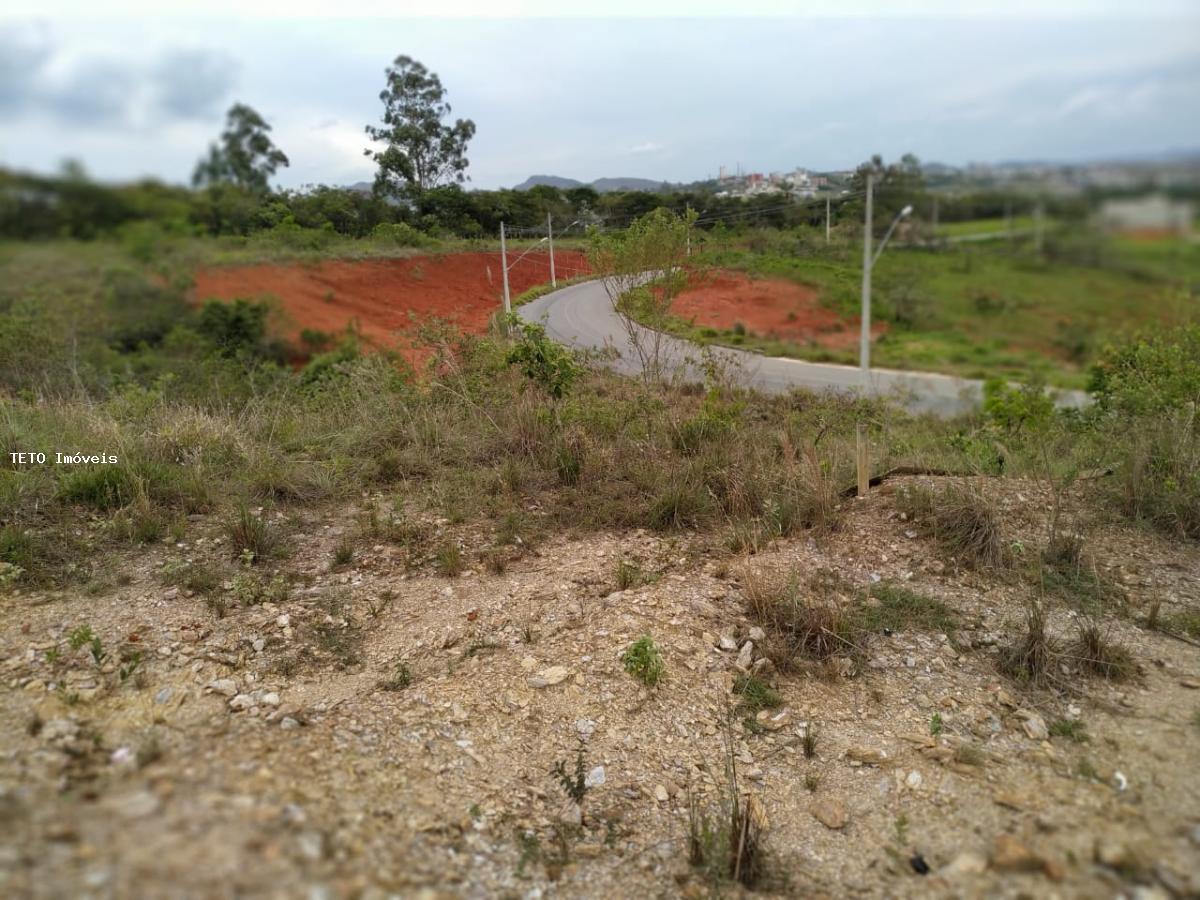 Terreno, 260 m² - Foto 6